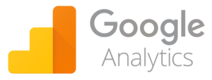Google Analytics Partner - Water Sports Marketing Agency - eCommerce experts