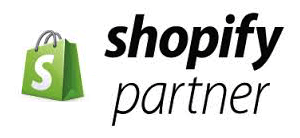 Shopify Marketing Partner - Outdoor Marketing Agency - eCommerce experts