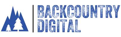 Backcountry Digital - eCommerce Marketing Agency - Digital Experts