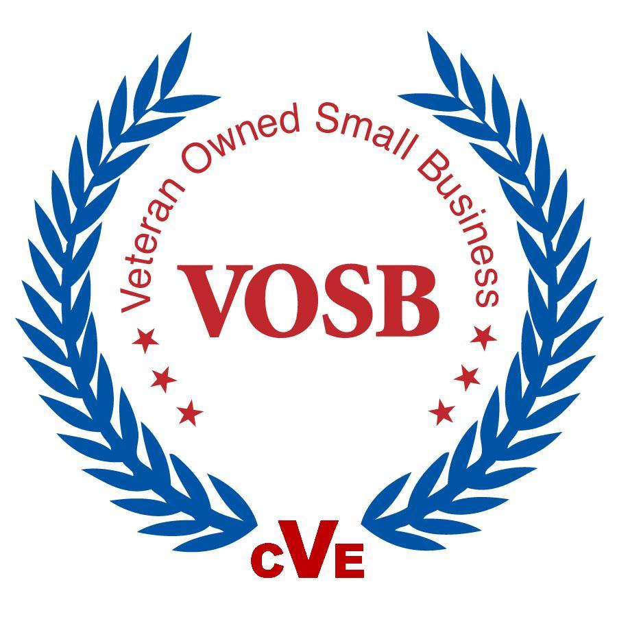 Veteran Owned Business - Veteran Digital Agency - eCommerce Marketing - Jamestown ND