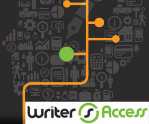 Writer Access