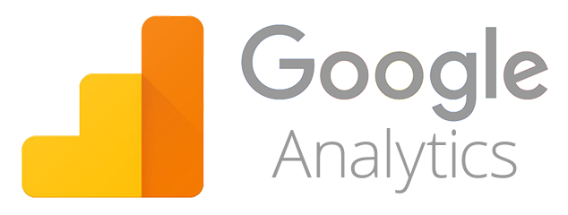 Google Analytics Partner - Boating Marketing Agency - eCommerce experts