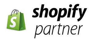 Shopify Marketing Partner - eCommerce Marketing - Pipestone MN