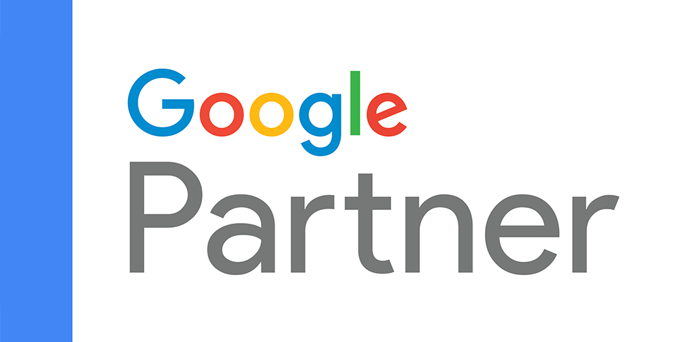 Google Adwords Partner - Camping Marketing Agency - eCommerce experts
