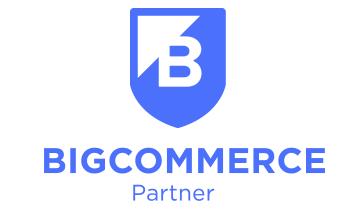 Big Commerce Marketing Partner - eCommerce Marketing - Jamestown ND