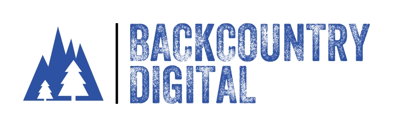 Backcountry Digital - eCommerce Marketing Agency