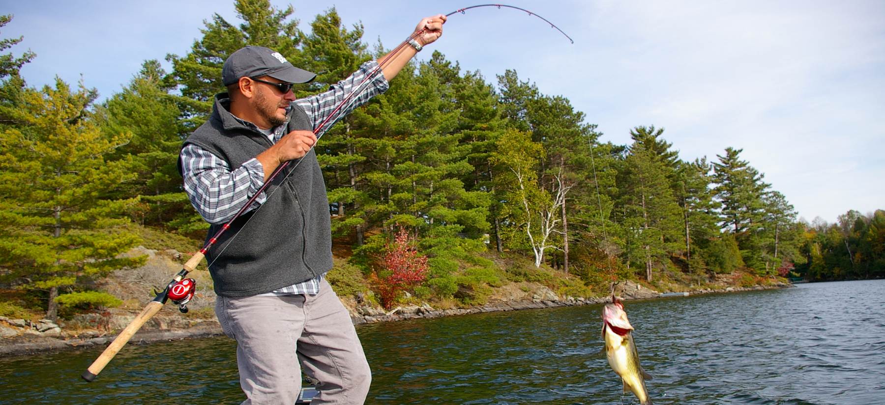 In Coastal Oregon, Fishing Gear Makers Strive for Sustainability