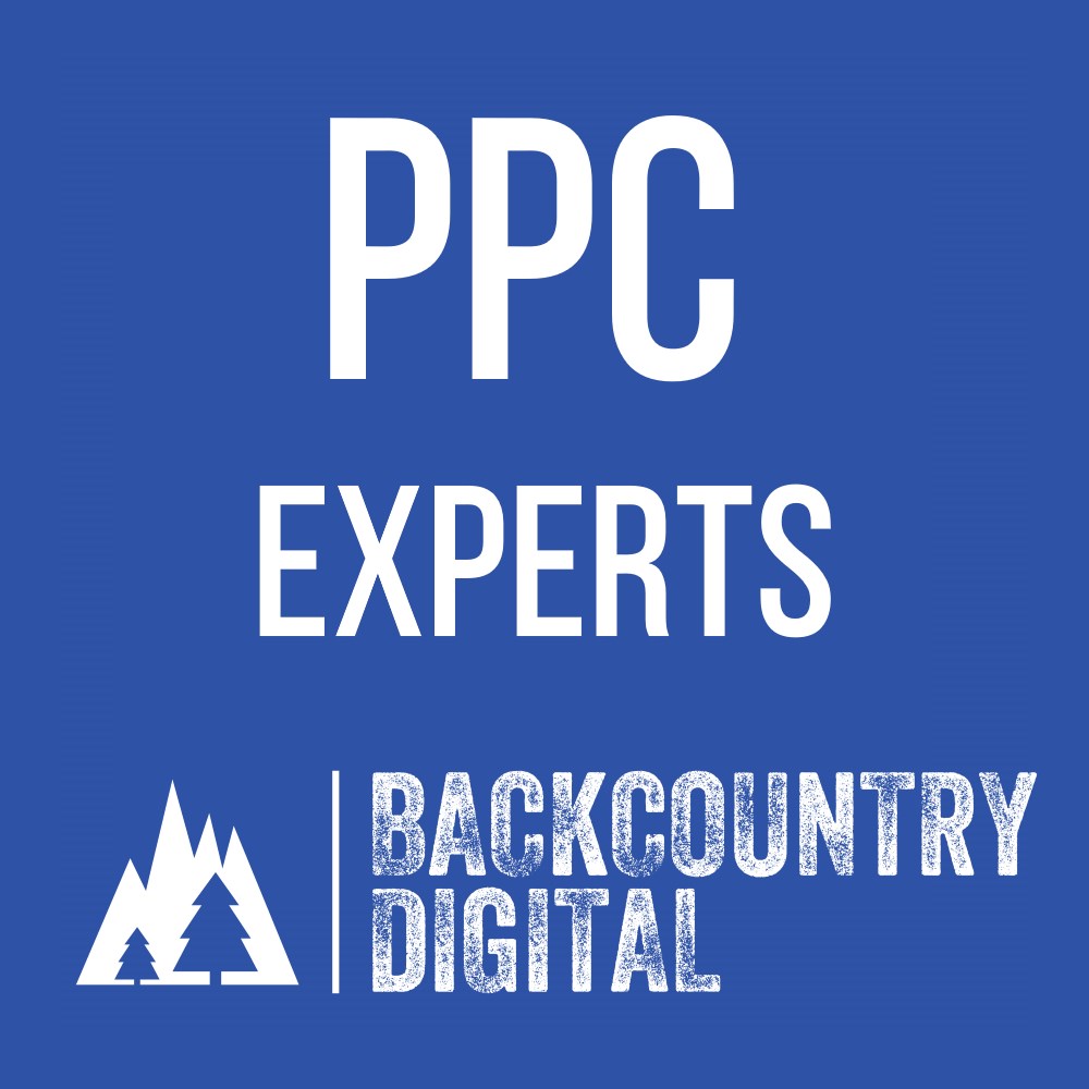 PPC Experts