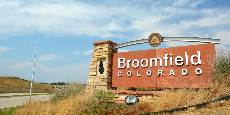 broomfield, colorado marketing